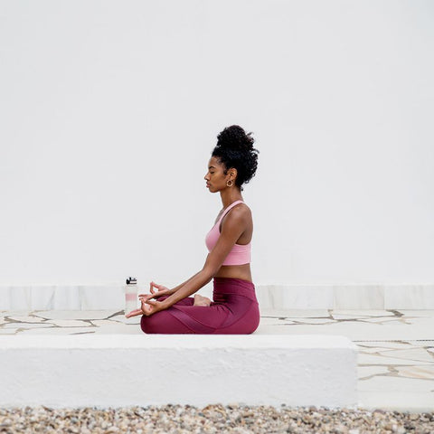 Holotropic Breathwork: Is it Dangerous to Practice?