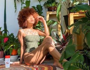 Law of Attraction and the Chakras