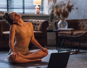 Best Breathwork Techniques for Anxiety