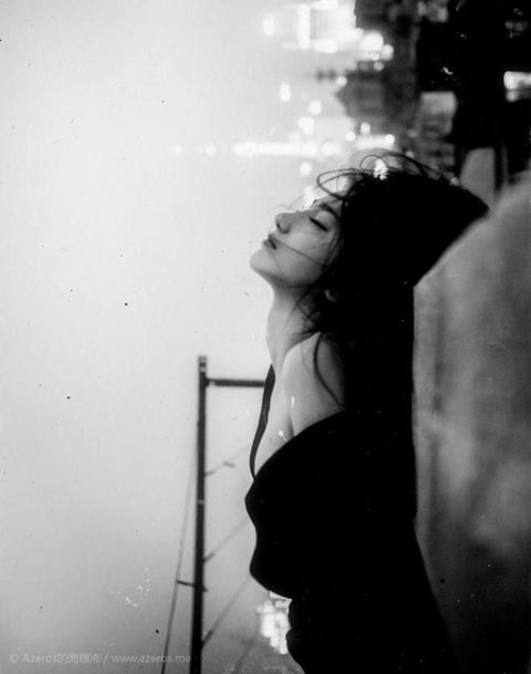How to Use the "Why Me" Manifesting Method