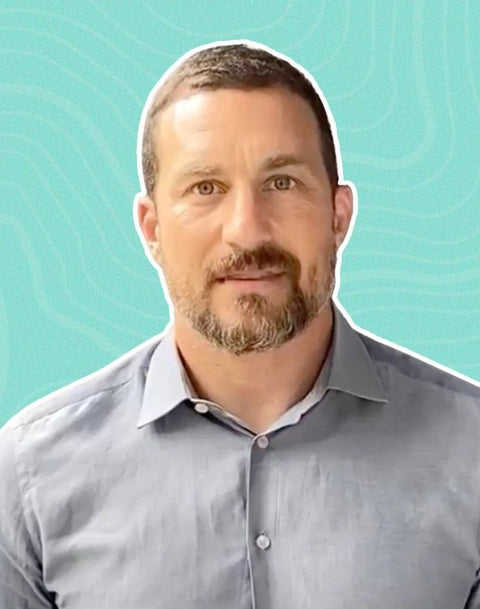 Andrew Huberman's Supplement Recommendations
