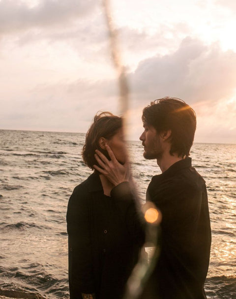 How to Heal an Avoidant Attachment Style