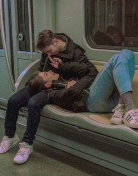 How Long Should a Talking Stage Last?