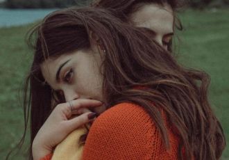 How It Feels to Have a Disorganized Attachment Style