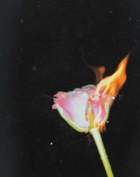 5 Stages of a Breakup for Anxious Attachment Style