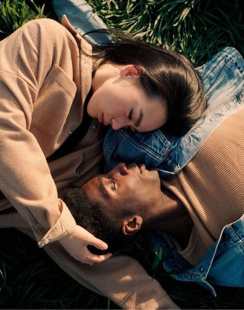 9 Ways Anxious Attachment Style Affects Dating