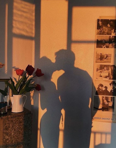 How to Fix Disorganized Attachment Style