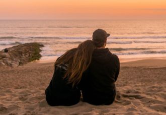 Can My Attachment Style Change?