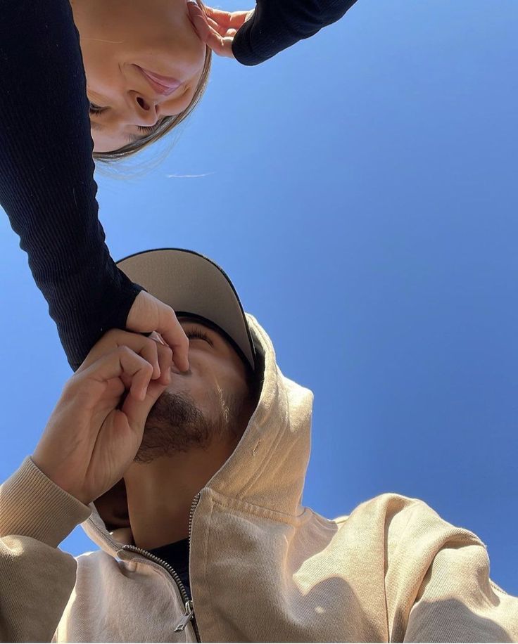 How to Fix an Anxious Attachment Style