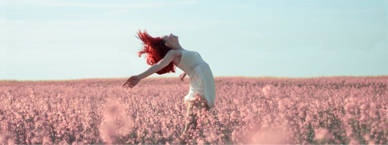 Physical & Emotional Signs Your Having a Spiritual Awakening