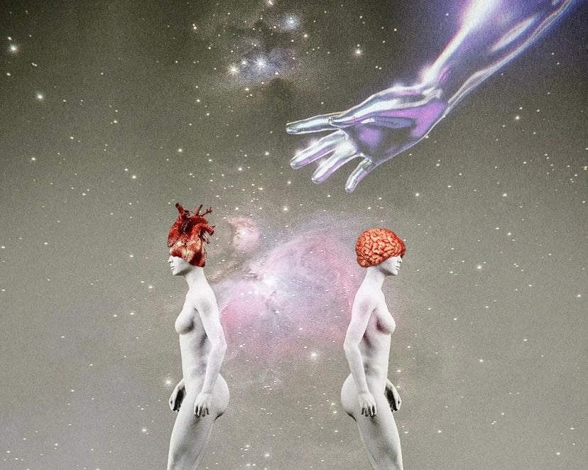 The Spiritual Bank Method & How to Use It