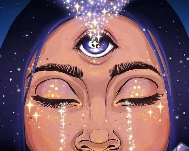 How to Unblock Your 7 Chakras