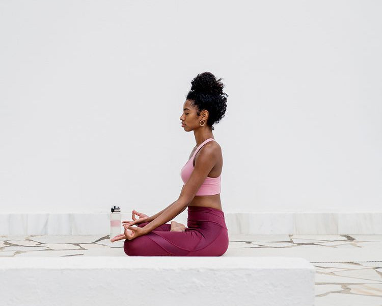 Holotropic Breathwork: Is it Dangerous to Practice?