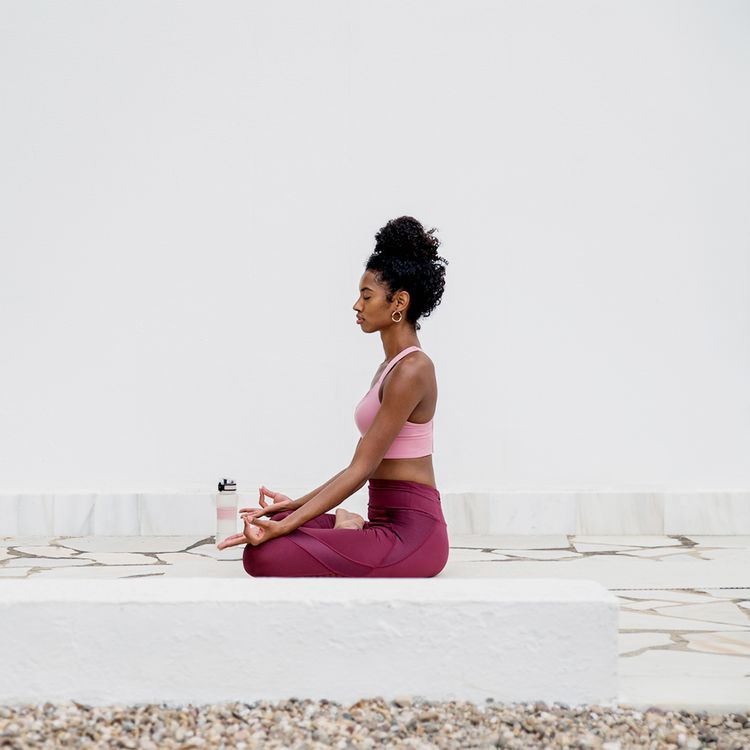 Holotropic Breathwork: Is it Dangerous to Practice?