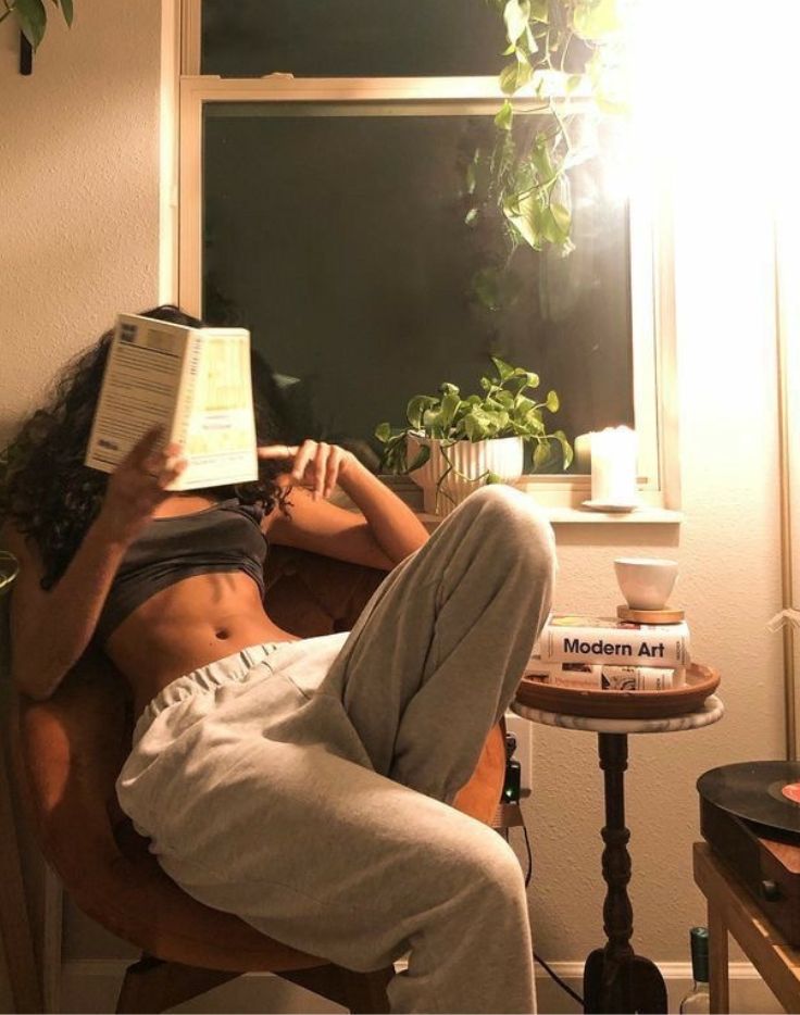 How to Start Learning About Spirituality: 5 Helpful Tips