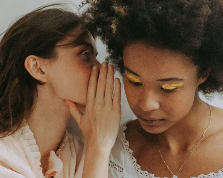 What is Whisper Method Manifesting? [Explained]