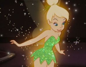 Tinkerbell Effect Manifestation: Everything You Need to Know