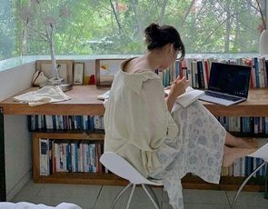 How to Do Morning Pages Journaling