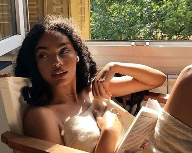 Kundalini Sex: Tap Into Your Sexual Energy