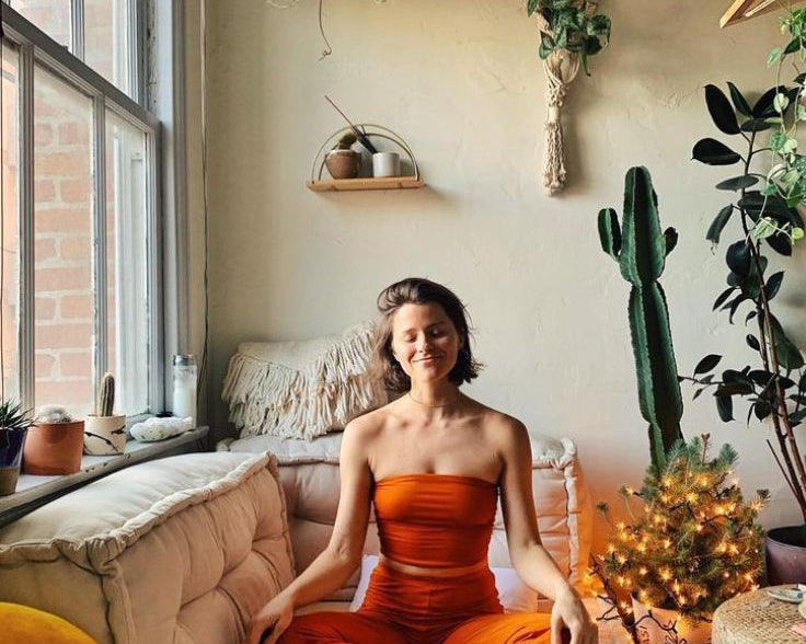 5 Signs of Toxic Spirituality [Examples of Red Flags]