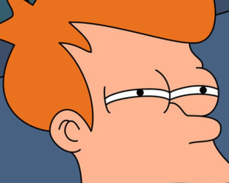 17 Funny Chakra Memes [2025]