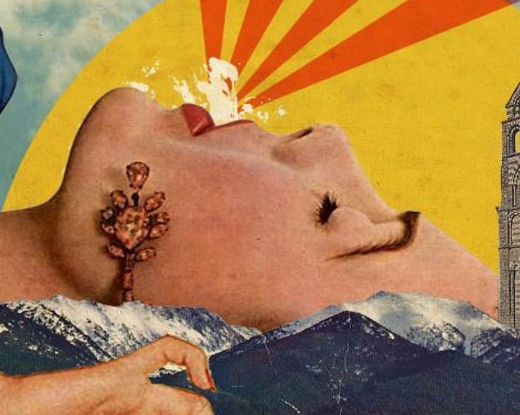Breathwork for a Spiritual Awakening