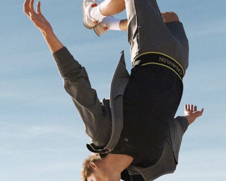 How to Quantum Jump: Law of Attraction & Assumption
