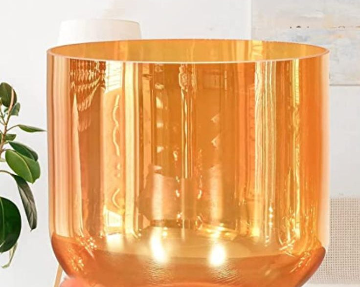What Singing Bowl to Start With: Top 5 List