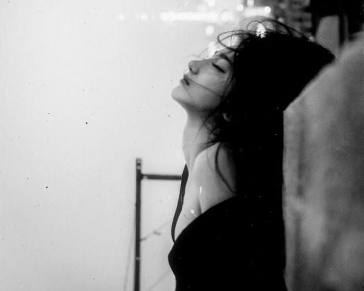 How to Use the "Why Me" Manifesting Method