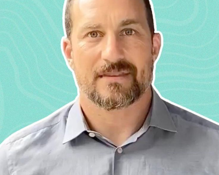 Andrew Huberman's Supplement Recommendations