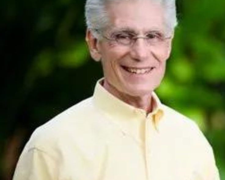 Brian Weiss Net Worth [2025]