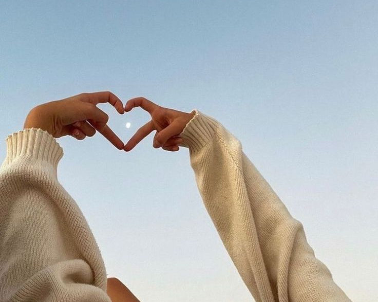 How to Use the Law of Attraction for a Specific Person