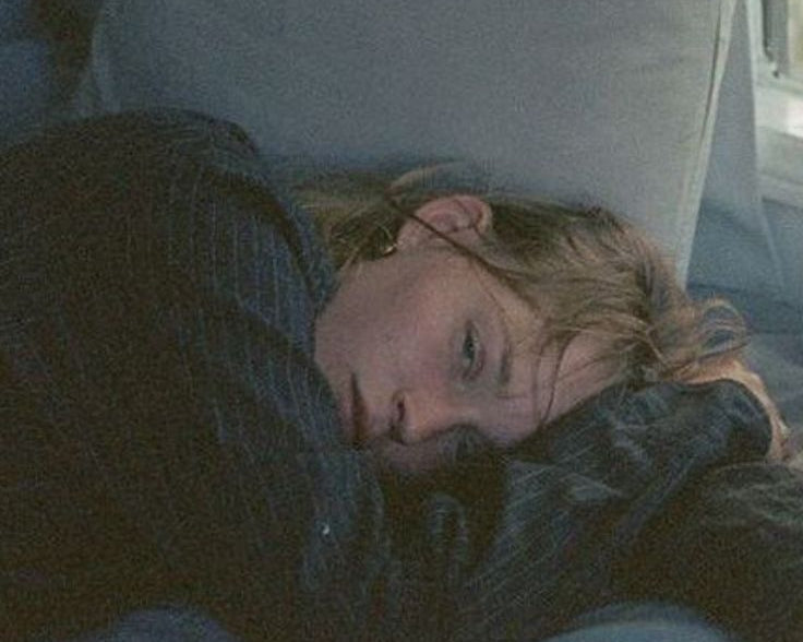 Shadow Work Prompts for Breakups