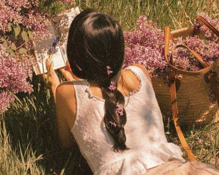 15 Sacral Chakra Opening Symptoms