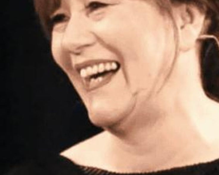 Esther Hicks Net Worth [2025]