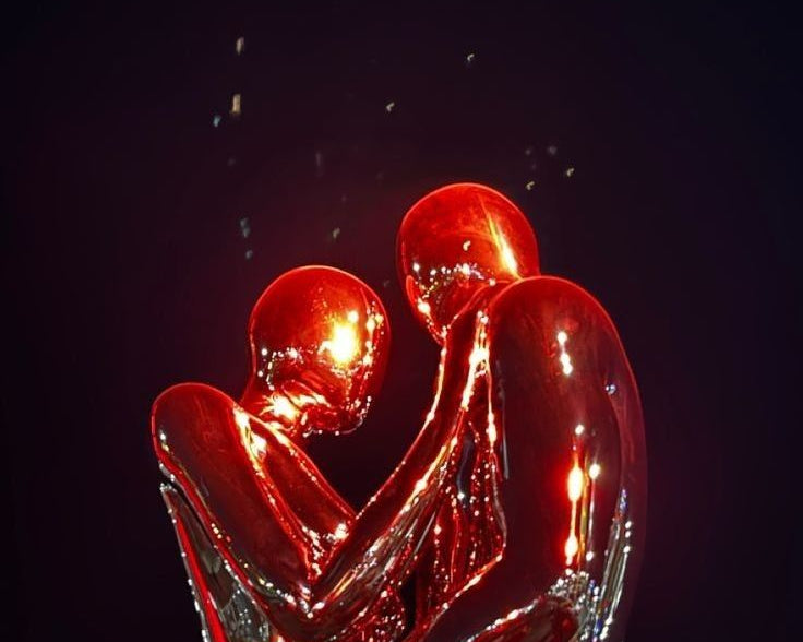The Twin Flame Connection [Explained]