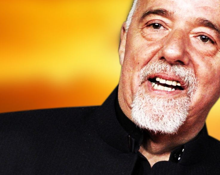Paulo Coelho Net Worth [2025]