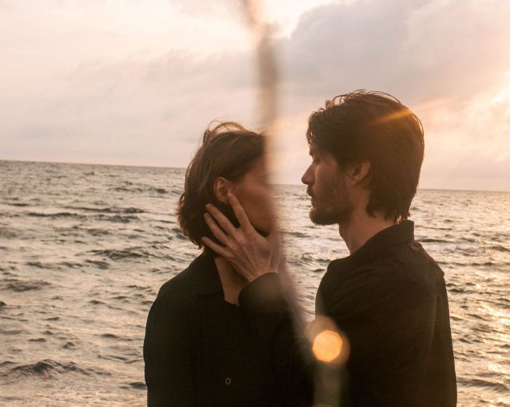 How to Heal an Avoidant Attachment Style