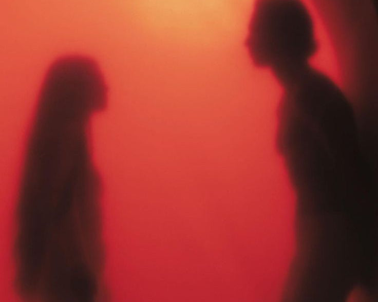 Triggers for an Avoidant Attachment Style