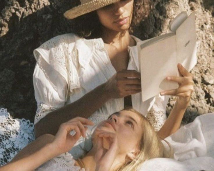 7 Signs You're Experiencing Limerence