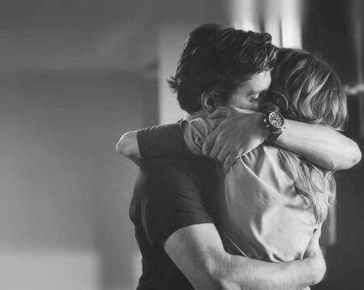 Triggers for an Anxious Attachment Style