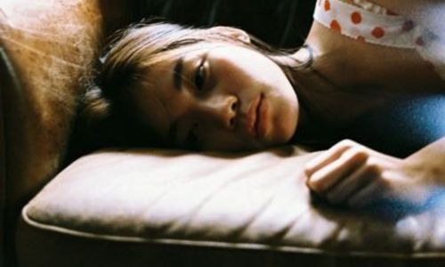 How to Detach From Someone: Exes & Relationships