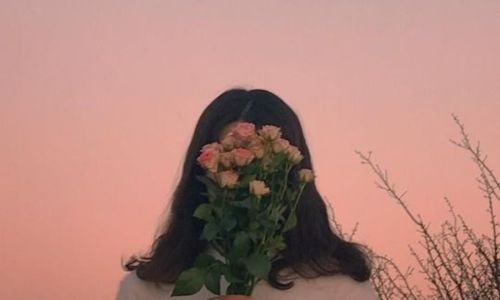 Causes of an Avoidant Attachment Style