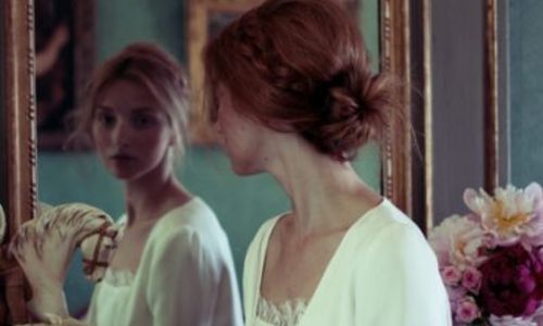 Self Concept & The Law of Assumption