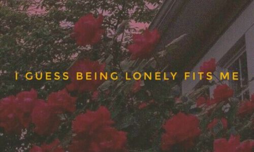 12 Signs of an Avoidant Attachment Style