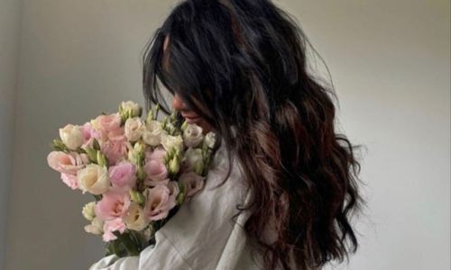 10 Signs they're Love Bombing You