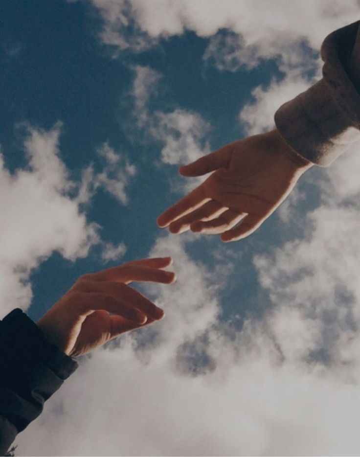 How Awareness Helps Heal Your Attachment Style