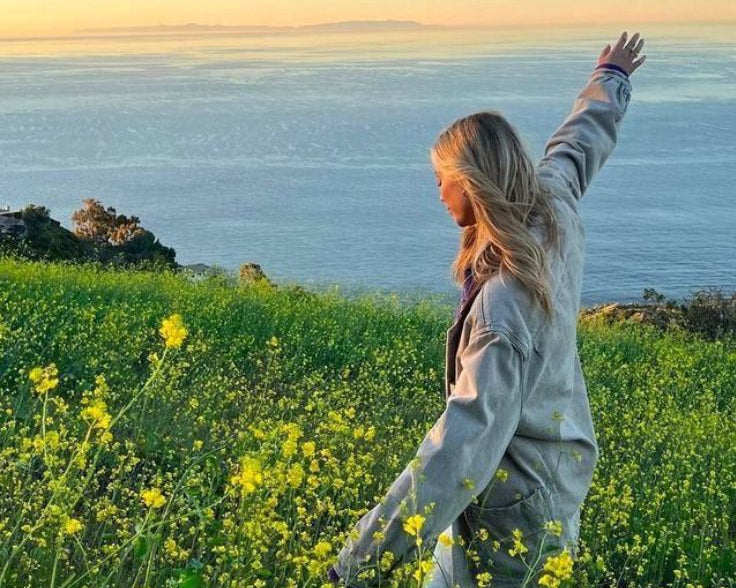 How to Do the "Wouldn't It Be Nice" Manifesting Method