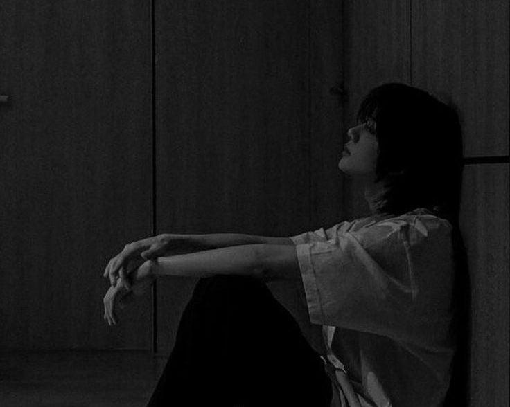 How the Law of Detachment Helps Anxious Attachment Style