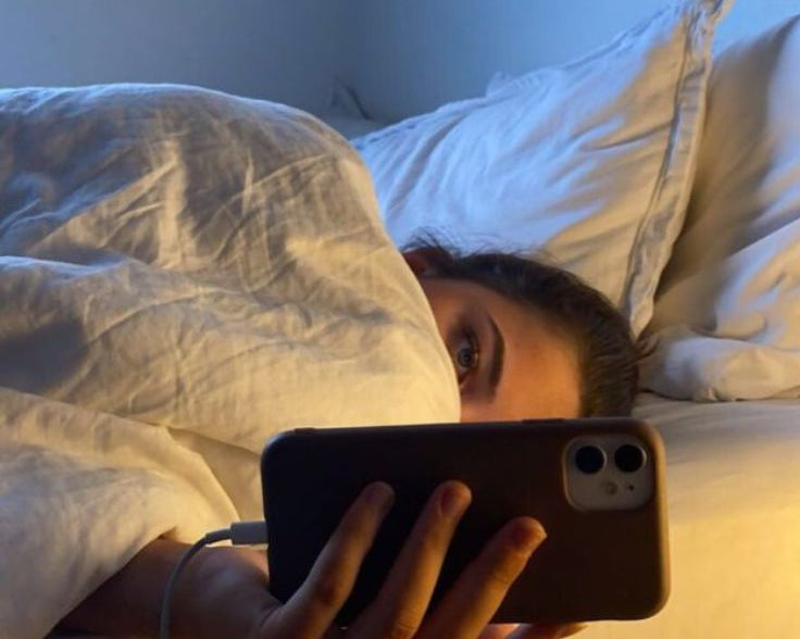 Best Way to End a Situationship